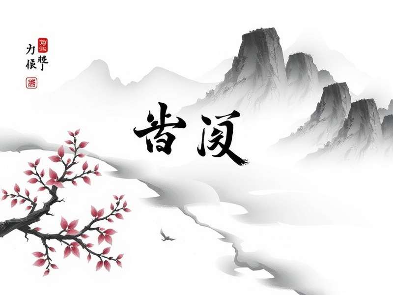 博泓机械参加2023上海包装展