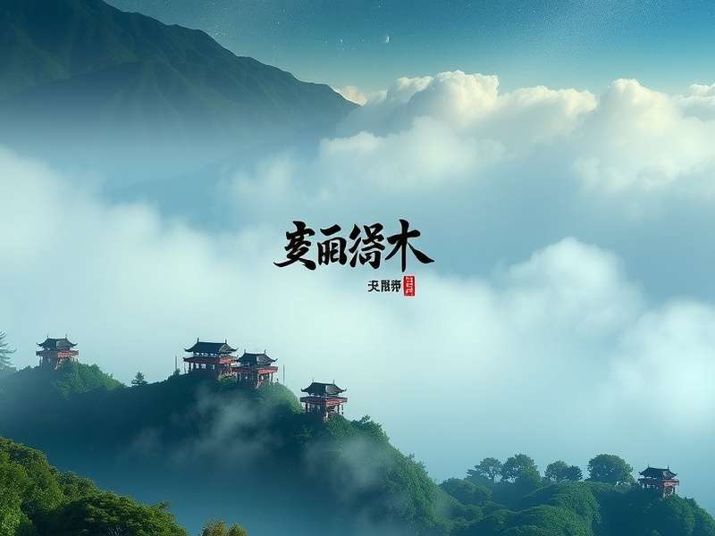 博泓机械获得新技术专利