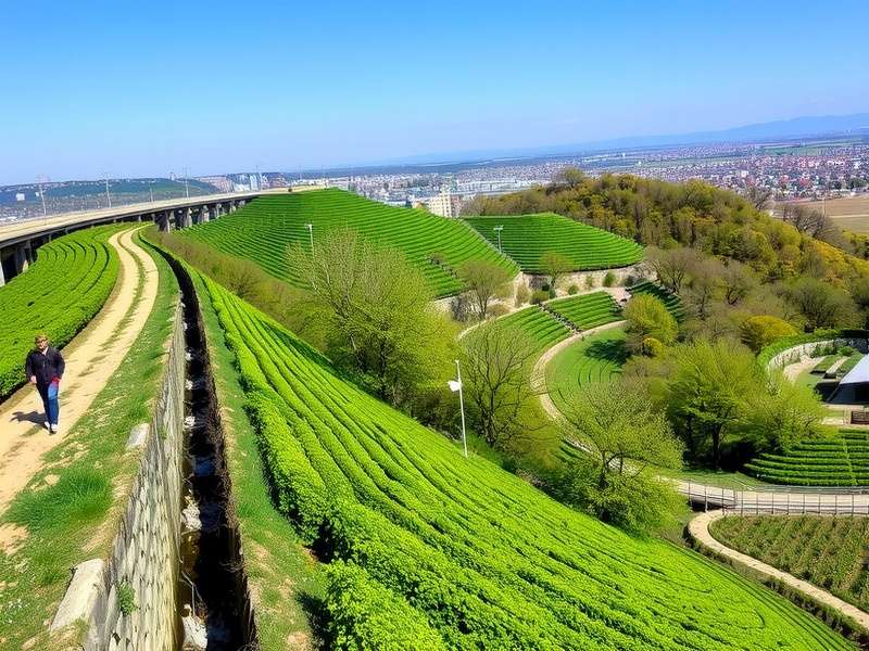 博泓机械与山东大学合作
